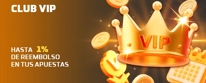 Bono de Bienvenida mxibet.net banner