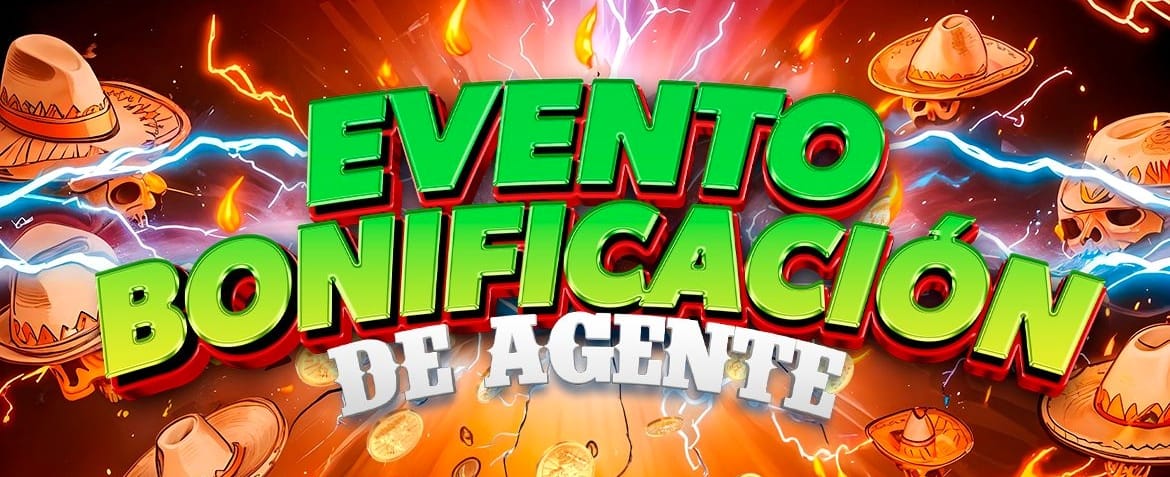 Premios Calientes ibet caliente banner
