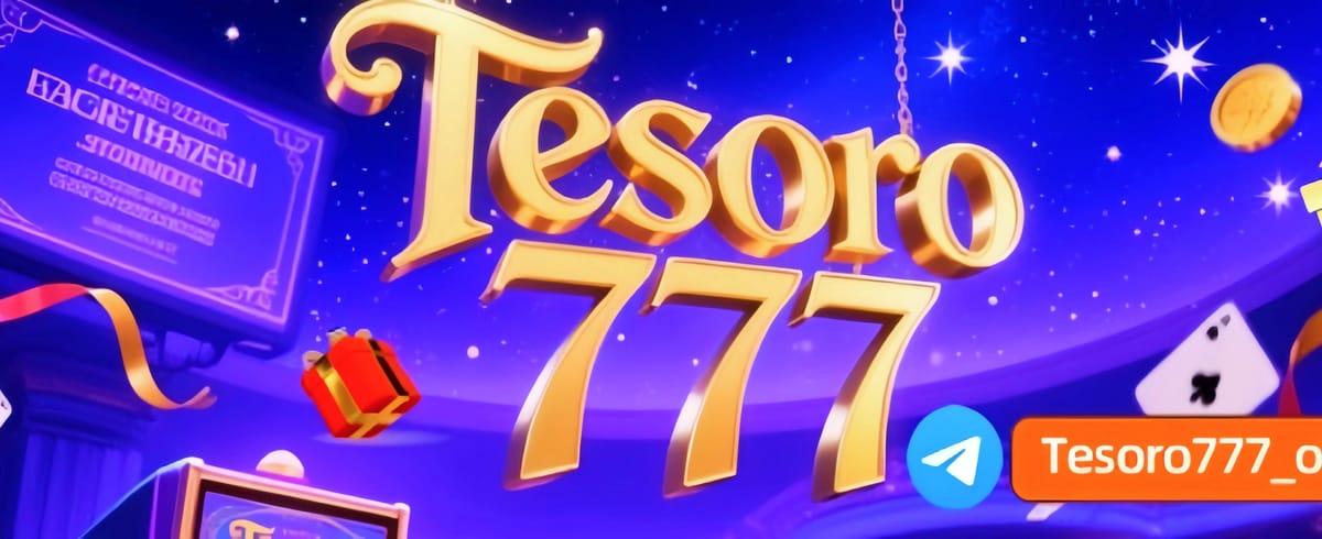 Juega y Gana con ibet game banner