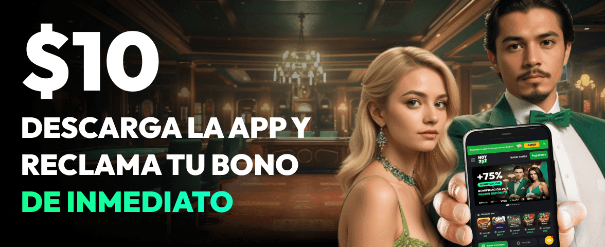 Giros Gratis en Slots Calientes promotion banner