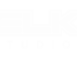 Evolution Gaming partner logo