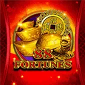 88Fortunes