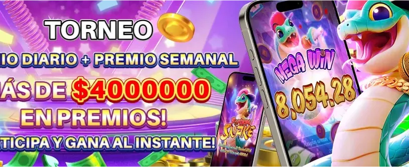 Gana Jackpot en ibet casino banner