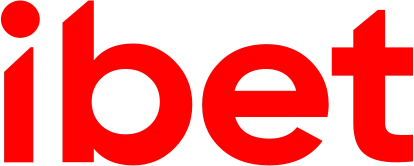 mxibet.net Logo